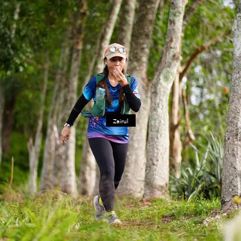 Runner Photo 5067600
