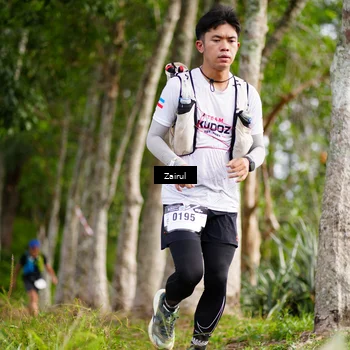 Runner Photo 5067603