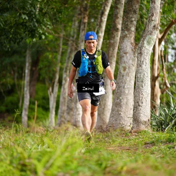 Runner Photo 5067605