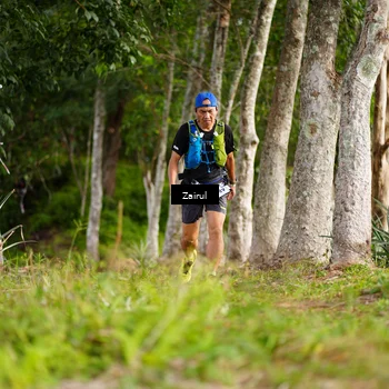 Runner Photo 5067606