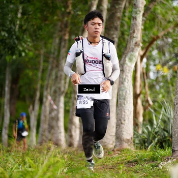 Runner Photo 5067607
