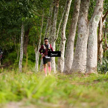 Runner Photo 5067608