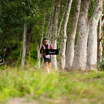 Runner Photo 5067609