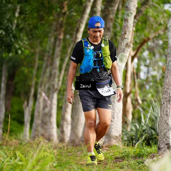 Runner Photo 5067610