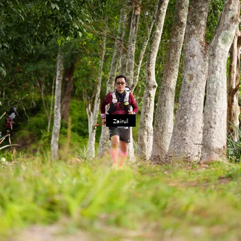 Runner Photo 5067611