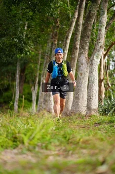 Runner Photo 5067613