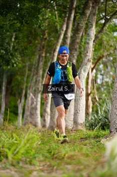 Runner Photo 5067614