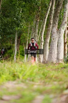 Runner Photo 5067616