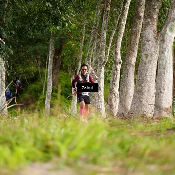Runner Photo 5067617