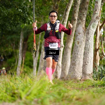 Runner Photo 5067618