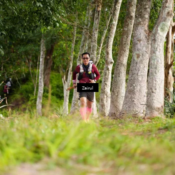 Runner Photo 5067619