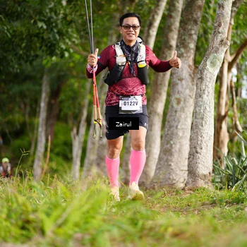 Runner Photo 5067621