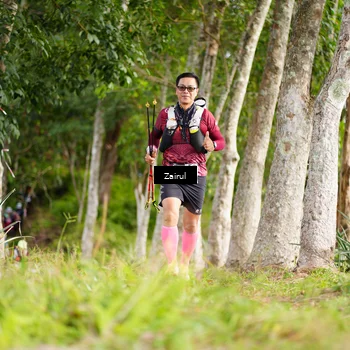 Runner Photo 5067622