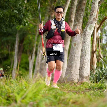 Runner Photo 5067623