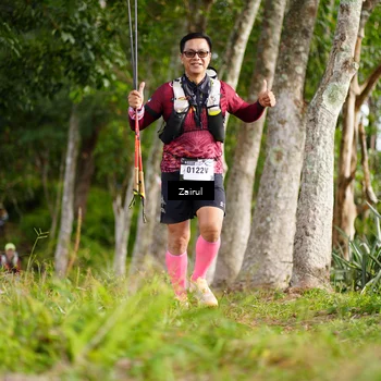 Runner Photo 5067624
