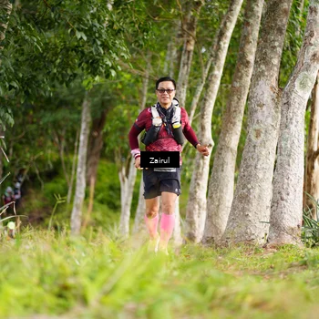 Runner Photo 5067625