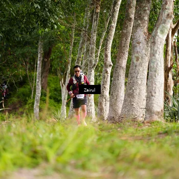 Runner Photo 5067630