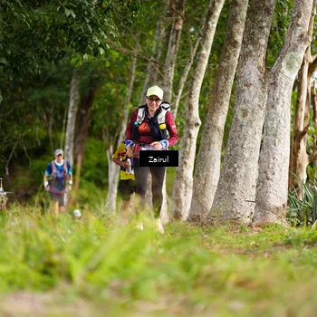 Runner Photo 5067636