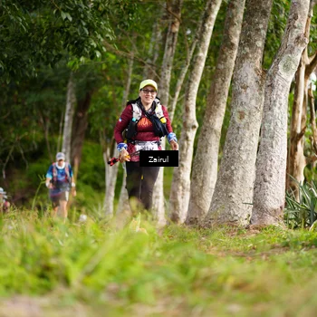 Runner Photo 5067637