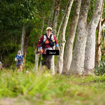 Runner Photo 5067638