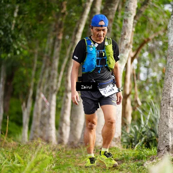 Runner Photo 5067639