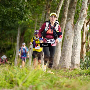 Runner Photo 5067641