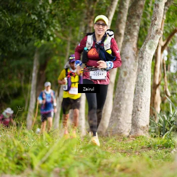 Runner Photo 5067642