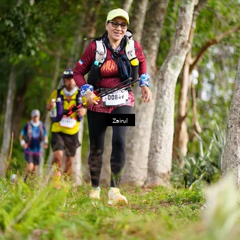 Runner Photo 5067644