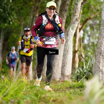 Runner Photo 5067645