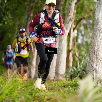 Runner Photo 5067646