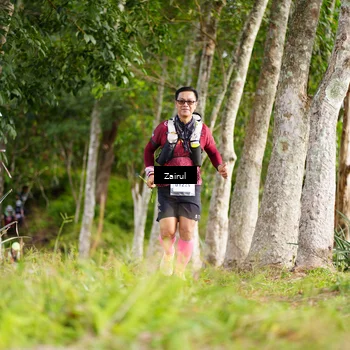 Runner Photo 5067647