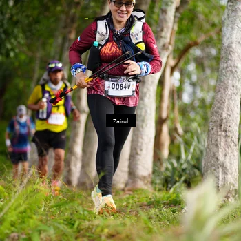 Runner Photo 5067648