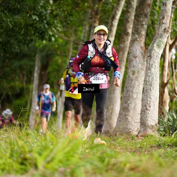 Runner Photo 5067649