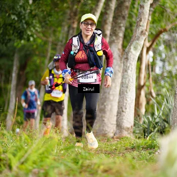 Runner Photo 5067650
