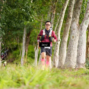 Runner Photo 5067651