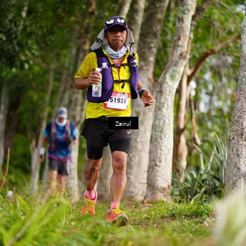 Runner Photo 5067652
