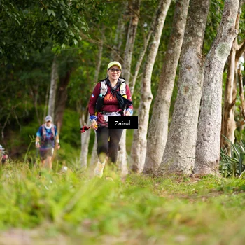 Runner Photo 5067653
