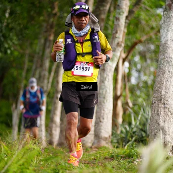 Runner Photo 5067654