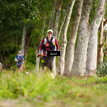 Runner Photo 5067655