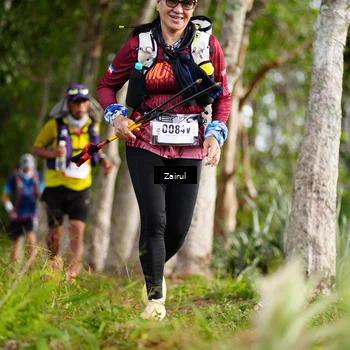 Runner Photo 5067656
