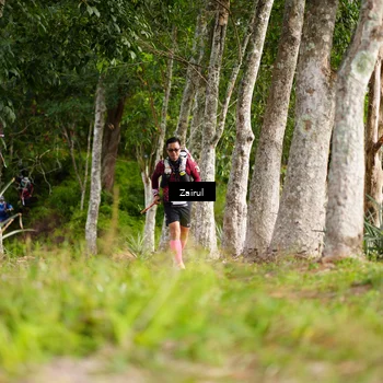 Runner Photo 5067658