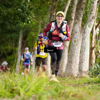 Runner Photo 5067659