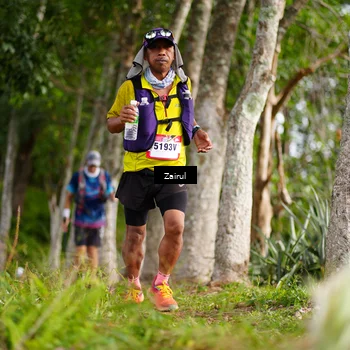 Runner Photo 5067660