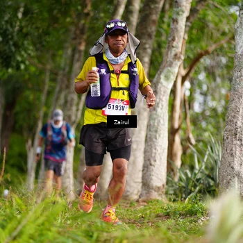 Runner Photo 5067661