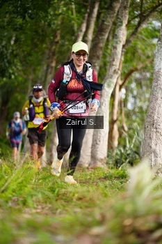 Runner Photo 5067665