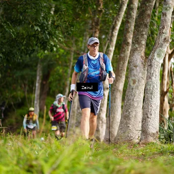 Runner Photo 5067666