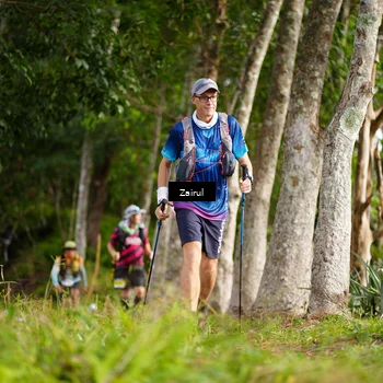 Runner Photo 5067667