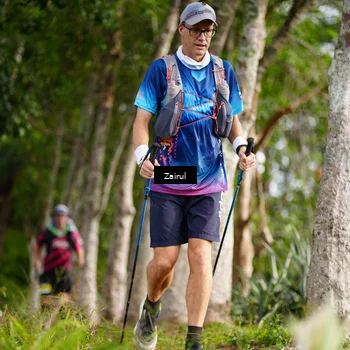 Runner Photo 5067670