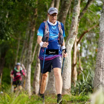 Runner Photo 5067672