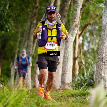 Runner Photo 5067673